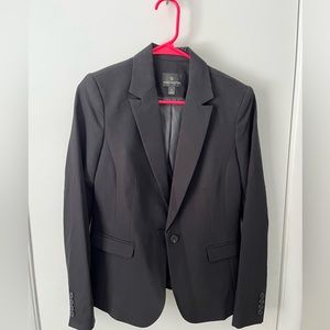 Black Blazer Never Worn❤️